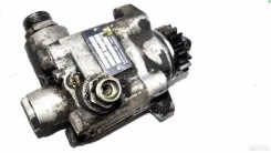 ����� ��� DAF XF95 1291227 1291227 ����