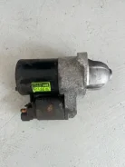 ������� Hyundai ix35 2015 361002E121 361002E121 ����