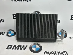 �������� ����� BMW X5 2005 64118385560 E53 N62B44 64118385560 ����