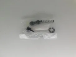 ����������� ��������� ���������� �������� Yamaha XV950 Bolt XVS950 1TP-25807-00-00 ����