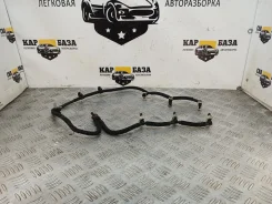 ����� ������� 306 DT V6 [JDE30510] ��� Land Rover Discovery III, Land Rover Discovery IV, Land Rover Range Rover Sport I [���. 148887] JDE30510 ����