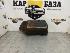 ������ �������� ��������� 1.4 KFX [0301L5] [���. 148890] 0301L5 ����
