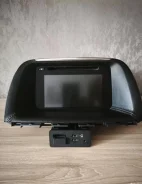 ����������� ����