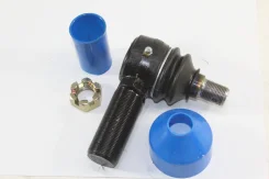 ���������� ������� ����� ���� d=30, L=130, d������=23.5*26 Higer, Hongyan, Mercedes-BENZ, Yutong, ��� 3412-00168, 3412-00078, 02546, 3023300235, 34120...
