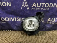 ���� ��������������� Mazda CX-7 2006 ������ 28� L16951680A L3VDT L3-VDT, ������ L16951680A ����