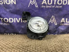 ���� ��������������� Mazda CX-7 2006 ������ 28� L16951690A L3VDT L3-VDT, ����� L16951690A ����