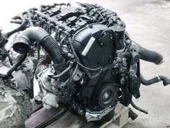 ��������� (���) Audi A6 C7 2013 06L100032A CDN 2.0 TFSI 06L100032A ����
