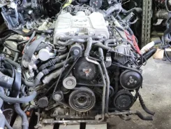 ��������� (���) Audi S5 8T 06E100032A CAK 3.0 TFSI 06E100032A ����