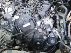 ��������� (���) Audi A4 B8 06L100033L 1.8 TFSI CJE 06L100033L ����
