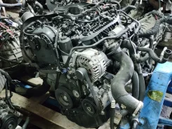 ��������� (���) Audi A7 4G 2016 06L100033M CYG 1.8 TFSI 06L100033M ����