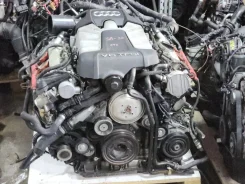 ��������� (���) Audi SQ5 8R 06E100036B CTX 3.0 TFSI 06E100036B ����