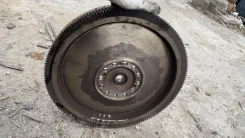 ������� ��� DAF CF85 1697674 1697674 ����