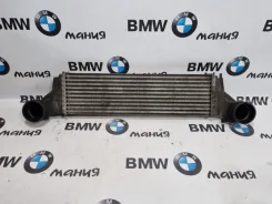���������� BMW X5 2005 17517791231 E53 M57D30 17517791231 ����