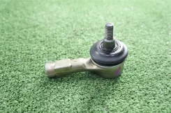 ������� ���������� Mitsubishi Bravo MR535996 C11A MR535996 ����