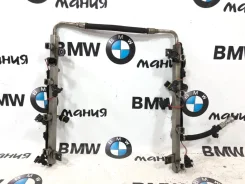 ��������� ����� BMW X5 2005 13537558198 E53 N62B44 13537558198 ����
