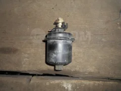 ��������� ������ Honda 16010ST5933 16010ST5933 ����