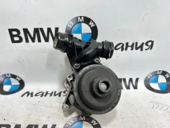 ����� � ����������� BMW X5 2005 11517806349 E53 M57D30 11517806349 ����