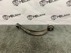 ����� �������� Audi Q5 8K0407694N 8R, �������� ������ 8K0407694N ����