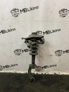 ����������� Audi Q5 8R0413031N 8R, �������� ����� 8R0413031N ����