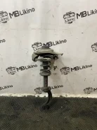 ����������� Audi Q5 8R0413031N 8R, �������� ������ 8R0413031N ����