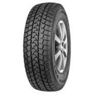 Tracmax Ice-Plus SR1