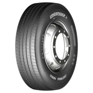 Landspider Longtraxx AP600