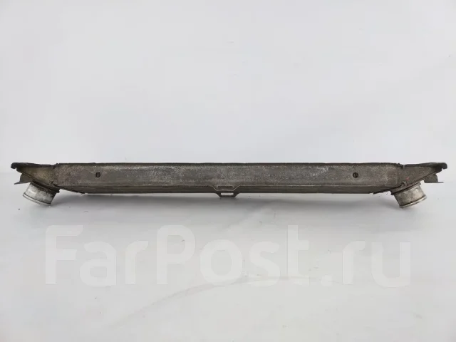 ���������� FIAT ������ 2006-2013 1340763080 ����