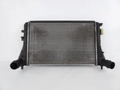���������� Volkswagen Golf VI 2009-2012 1K0145803AF ����