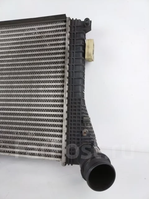 ���������� Skoda 1K0145803AF ����