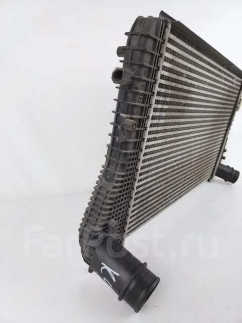 ���������� Skoda 1K0145803AF ����