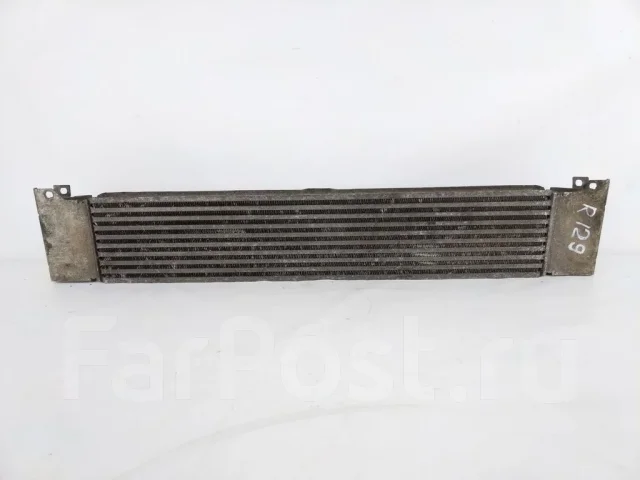 ���������� FIAT ������ 2006-2013 1340763080 ����