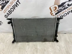 �������� ���������� ��������� Audi Q5 2009 8K0121251K 8R CDNC 8K0121251K ����