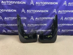 ���������� Honda CR-V 2007 ������ 57� 75800SWWE00 RE4 K24A, �������� 75800SWWE00 ����