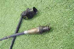 ������ ����������� (������-����) AUDI A4 057906262A 8EC 057906262A ����