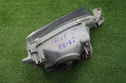 ���� Toyota Caldina 8117021060 AT190, ����� 8117021060 ����