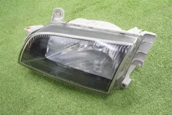 ���� Toyota Caldina 8117021060 AT190, ����� 8117021060 ����