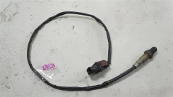 ������ ����������� (������-����) AUDI A4 057906262A 8EC 057906262A ����