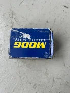 ���������� ������� Mercedes-Benz V 2002 A6384600048 W638 A6384600048 ����