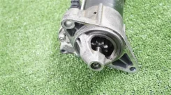 ������� Toyota Caldina 2810016230 AE91 4AFE 2810016230 ����