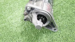 ������� Toyota Caldina 2810016230 AE91 4AFE 2810016230 ����