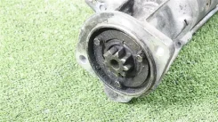 ������� Nissan Atlas 23300VW201 F22 ZD30 23300VW201 ����