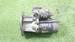������� Nissan Atlas 23300VW201 F22 ZD30 23300VW201 ����