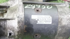 ������� Nissan Atlas 23300VW201 F22 ZD30 23300VW201 ����