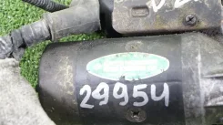 ������� Nissan Datsun 2330010G02 D21 SD23 2330010G02 ����