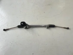 ������� ����� Suzuki Vitara 2016 4858054P51 2 4858054P51 ����