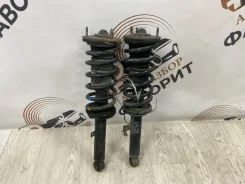 ������ �������� Toyota Mark II 1999 4851022460 JZX100 1JZ-GE, �������� 4851022460 ����
