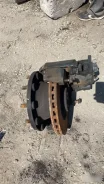 ������� DAF XF105, �������� ����