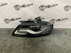 ���� ���������� Audi a4 8K0941029AR B8, �������� ����� 8K0941029AR ����