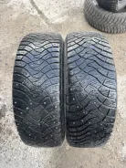Dunlop SP Winter Ice 03. ������, ����������, 2019 ���, �/�, ����� 30 % ����