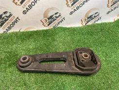 ������� ��������� Nissan Serena 2007 11360CY00A C25 MR20DE, ������ 11360CY00A ����